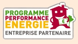 Programme performance énergie